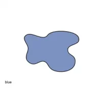 Our Discovery Island 1 Flashcards