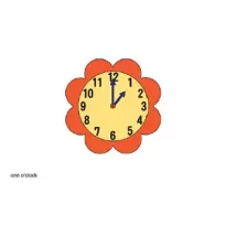 Our Discovery Island 2 Flashcards