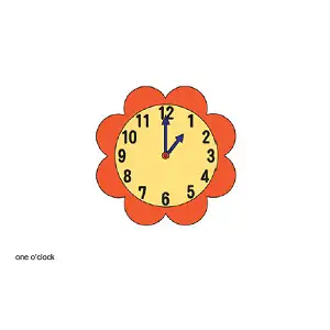 Our Discovery Island 2 Flashcards