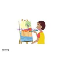 Our-Discovery-Island-4-Flashcard