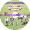 Our Discovery Island 4 Student Book Audio CD ebook pdf download
