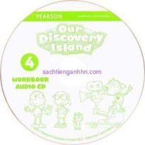 Our-Discovery-Island-4-Workbook-Audio-CD
