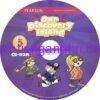 Our Discovery Island 5 CD-Rom ebook pdf cd download
