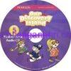 Our Discovery Island 5 Student Book Audio CD ebook pdf cd download