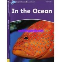 Oxford Dolphin Readers - Level 4 (Audio available)