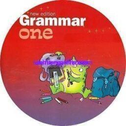 Oxford Grammar One Class Audio CD ebook pdf cd download