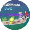 Oxford Grammar Two Class Audio CD ebook pdf cd download