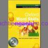 Oxford Word Skills Basic ebook pdf cd download