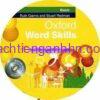 Oxford Word Skills Basic CD-ROM ebook pdf cd download