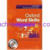 Oxford Word Skills Intermediate ebook pdf cd download