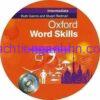 Oxford Word Skills Intermediate CD-ROM ebook pdf cd download