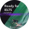 Ready for IELTS Coursebook Class Audio CD1