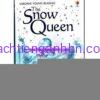 The Snow Queen Usborne Young Reading Series Two