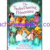 The Twelve Dancing Princesses Usborne Young Reading Series One