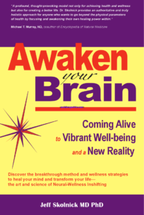 Awaken your Brain