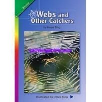 Webs and Other Catchers