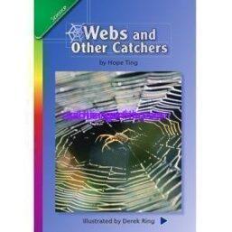 Webs and Other Catchers