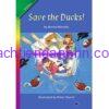 Save the Ducks!