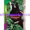 4.1.1 Bears in Danger - Pearson Scott Foresman ELL Reader G4