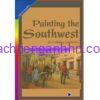 Painting the Southwest comic book ebook pdf download