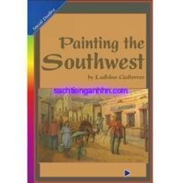 Painting the Southwest comic book ebook pdf download