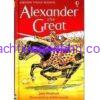 Alexander the Great Usborne Young Reading Series Three