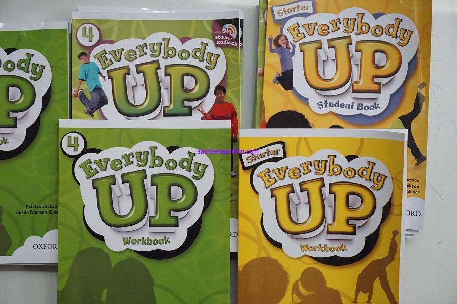 everybody-up-2-student-book-workbook-1a
