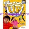 Sach Everybody Up Starter Student Book