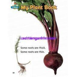 California Science 1 chapter 1 Plants and Their Needs ebook download