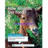 California Science 1 chapter 2 Animals and Their Needs pdf