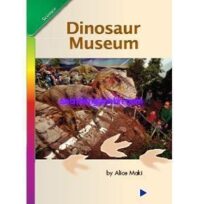 Dinosaur Museum