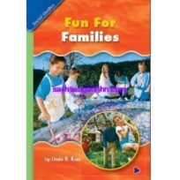 Fun For Families