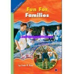 Fun For Families