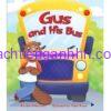 Gus and His Bus
