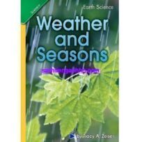 Weather and Seasons