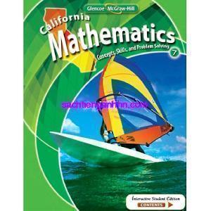 california mathematics concepts skills and problem solving grade 2 pdf