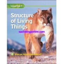 California Science Grade 5 Chapter 1 pdf