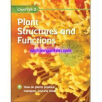 sach California Science Grade 5 Chapter 2 pdf