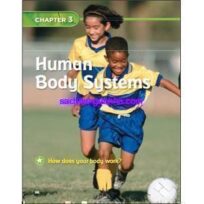 sach California Science Grade 5 Chapter 3 pdf