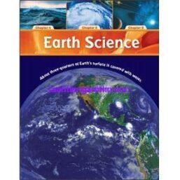 California Science Grade 5 Chapter 4 ebook pdf