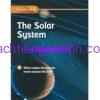 sach California Science Grade 5 Chapter 6 pdf ebook
