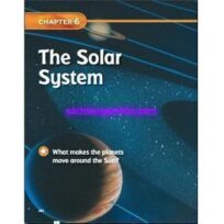 sach California Science Grade 5 Chapter 6 pdf ebook