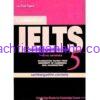 Cambridge IELTS 5 With Answers