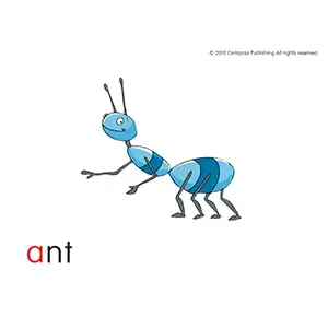 Sounds Great 1 Flashcards