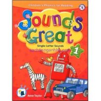 Sounds-Great-1-Single-Letter-Sounds