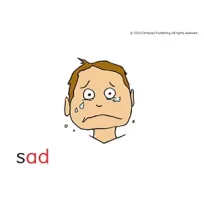 Sounds Great 2 Flashcards