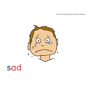 Sounds Great 2 Flashcards