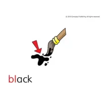 Sounds Great 4 Flashcards