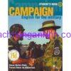 Campaign English for the military 2 Student's Book ebook