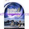 English Explorer 2 Workbook pdf ebook download